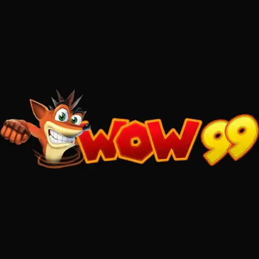 Aplikasi wow99 Paling Baru untuk Android