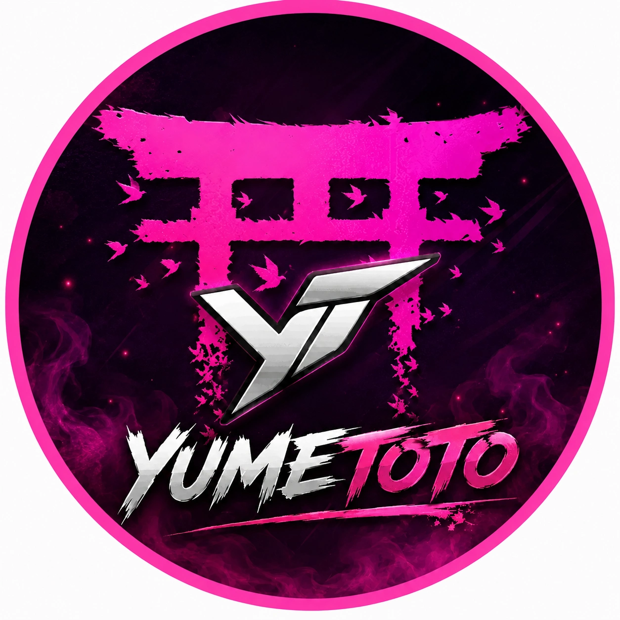 yumetoto Terbaru 2026: Download APK dan Review