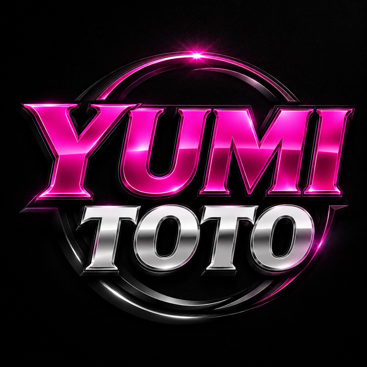 bayutoto
