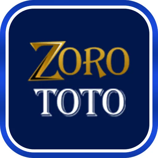 bayutoto