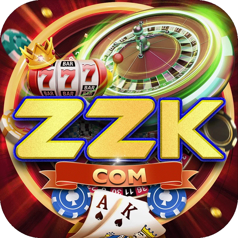 Update Aplikasi zzk ke Versi Terbaru