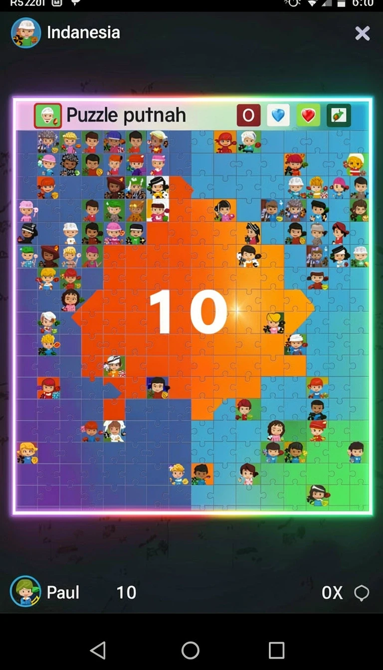 bayutoto