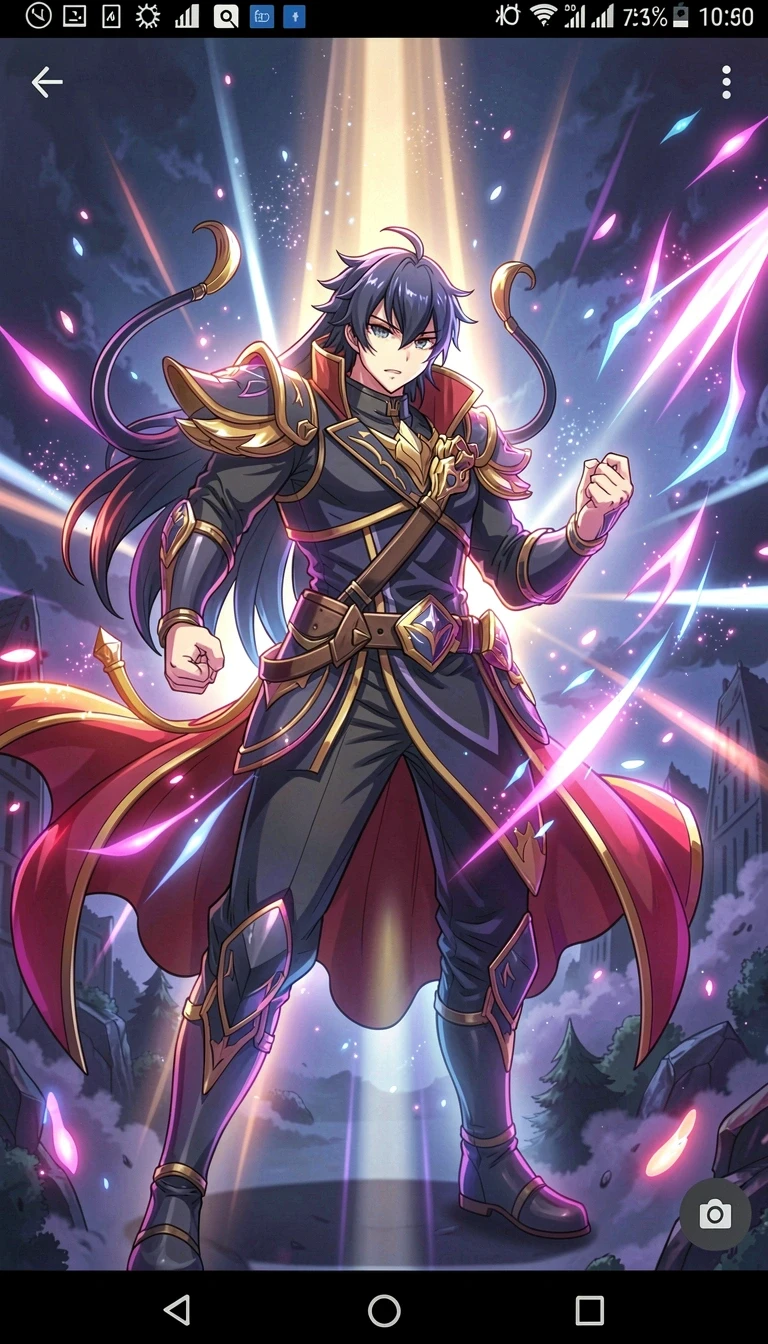 bayutoto