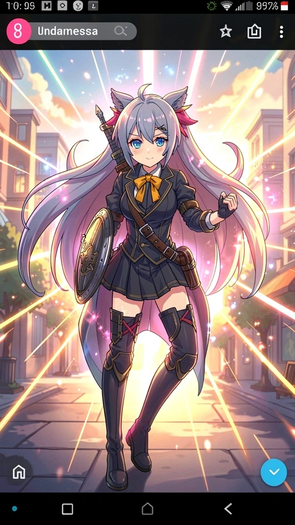 bayutoto